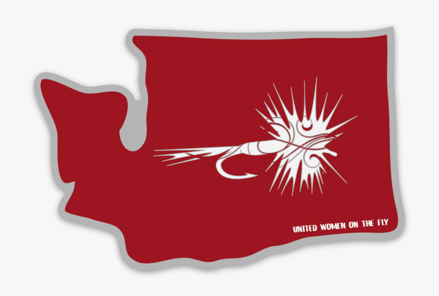 Emblem, Transparent Clipart