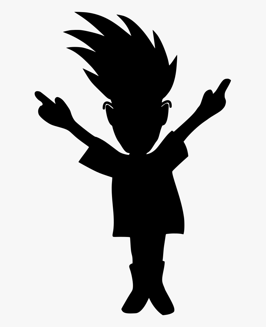 Illustration, Transparent Clipart