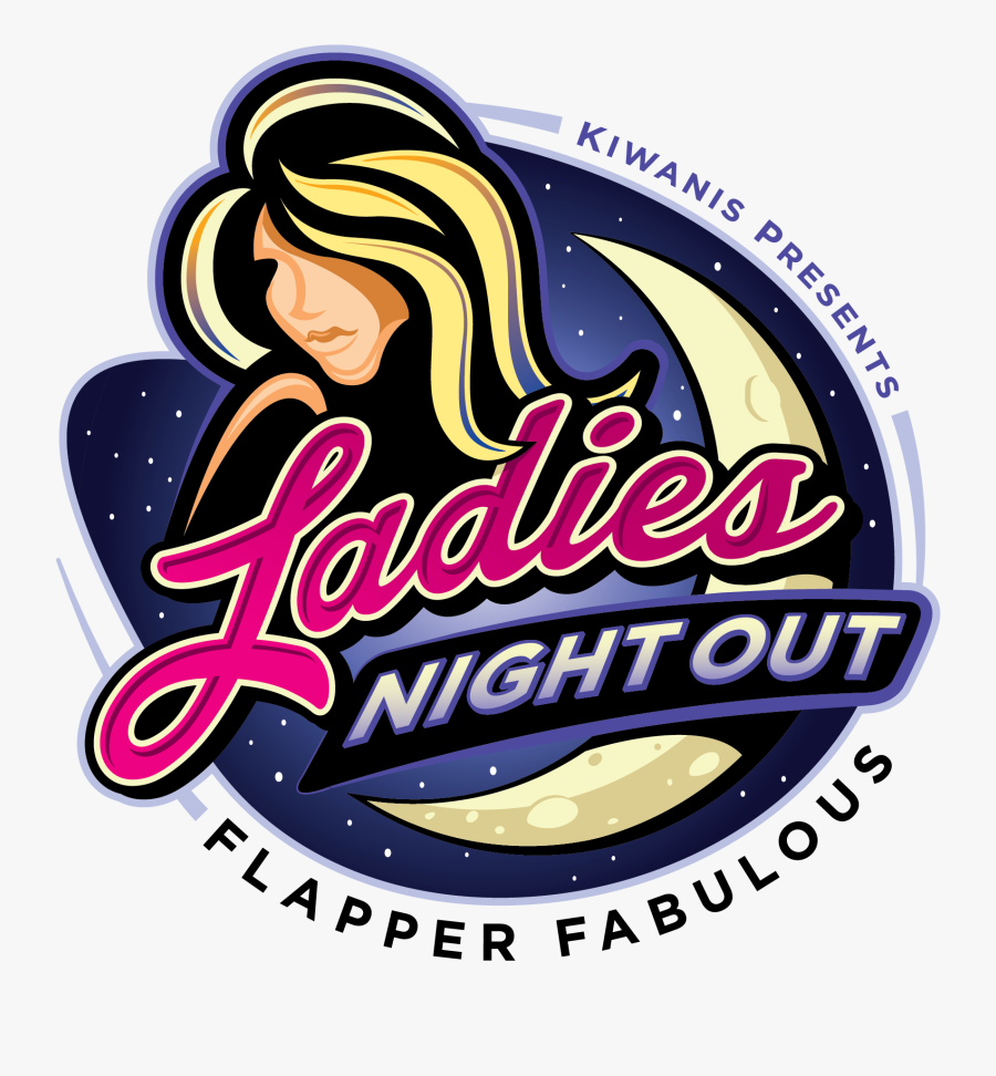 Fashion Target Breast Cancer, Transparent Clipart