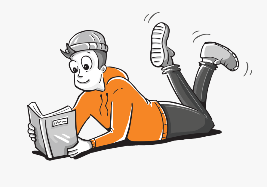 Cartoon, Transparent Clipart