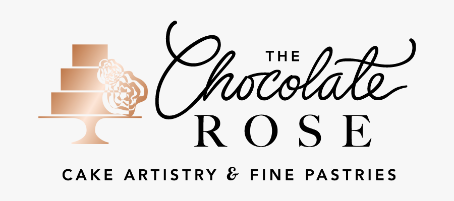 Trussardi Jeans, Transparent Clipart