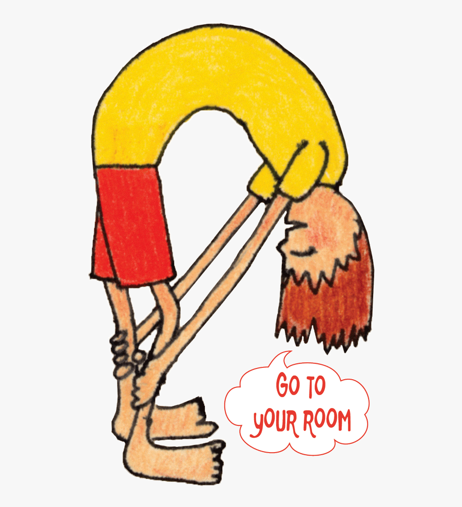 Clip Art, Transparent Clipart