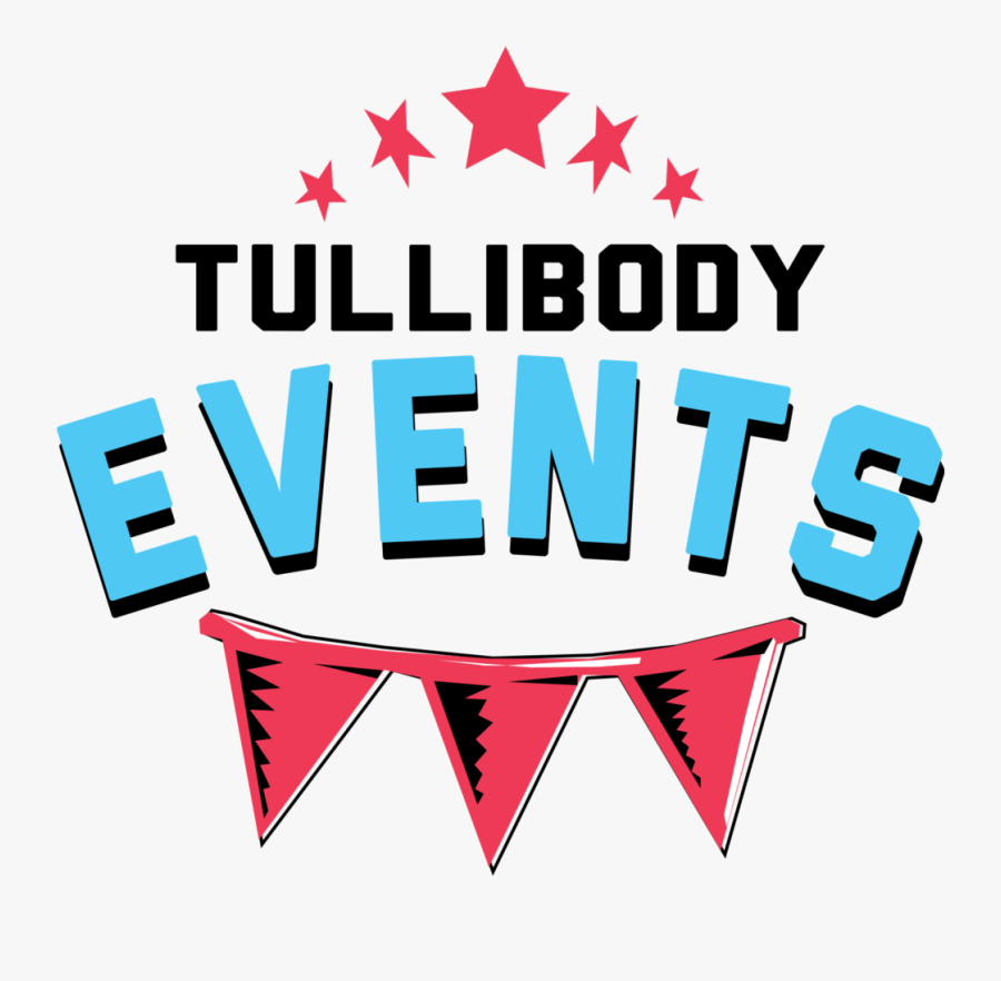 Transparent Ladies Night Png, Transparent Clipart