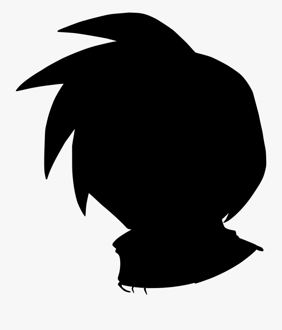 Teenage Boy Clip Art, Transparent Clipart