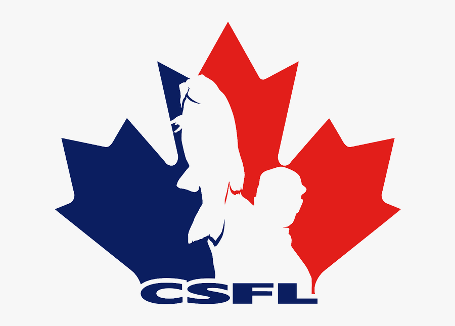 Transparent Canada Maple Leaf, Transparent Clipart