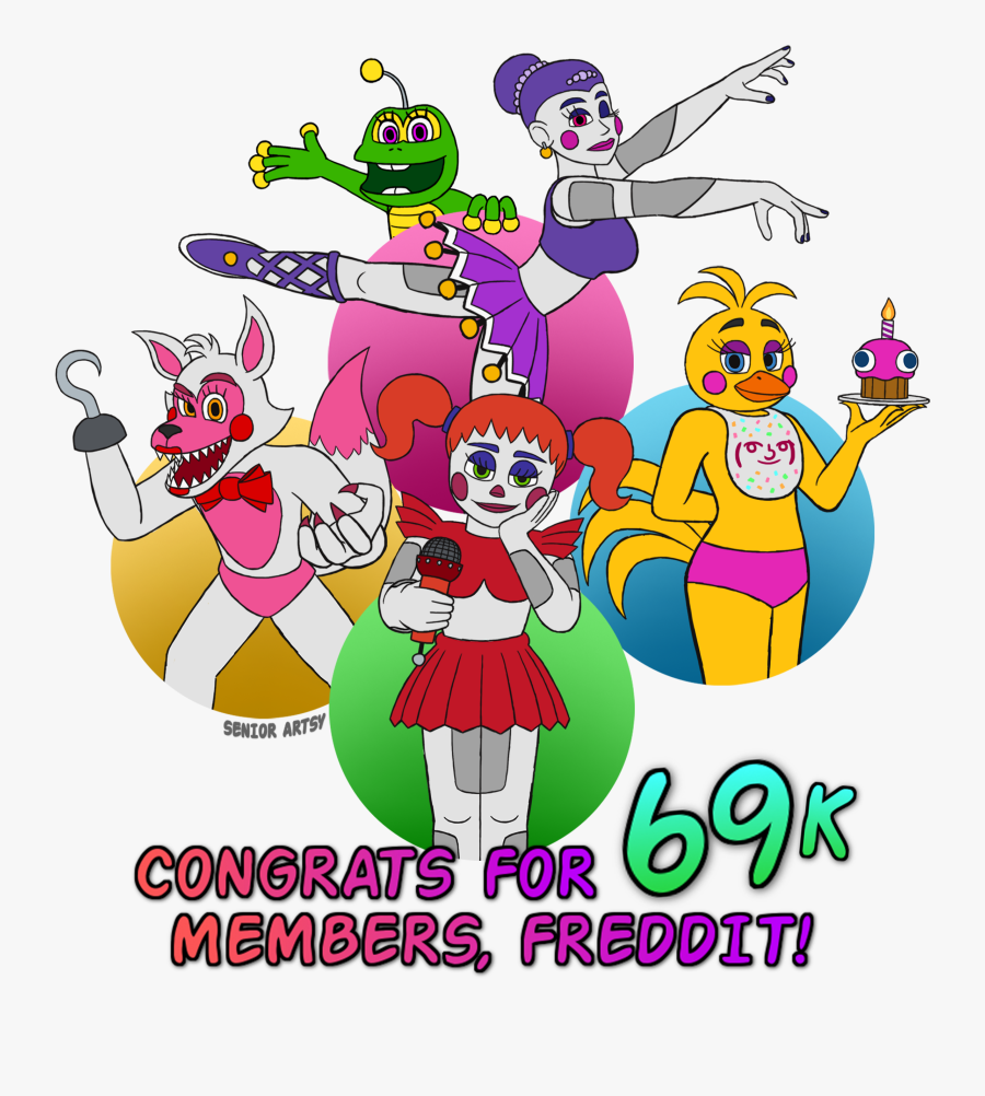 Cartoon, Transparent Clipart