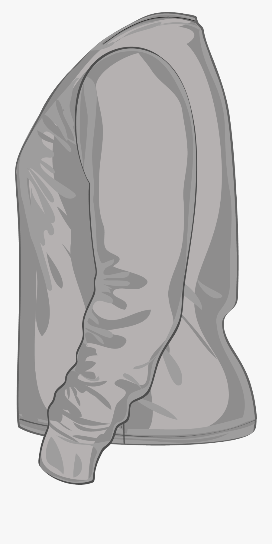 Illustration, Transparent Clipart