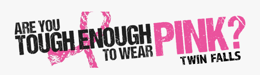 Transparent Ladies Night Png - Graphic Design, Transparent Clipart