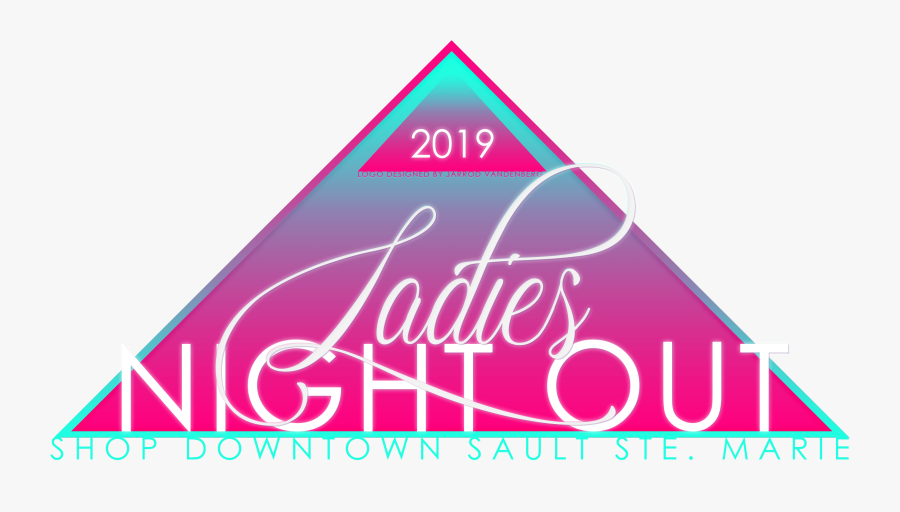 Triangle, Transparent Clipart