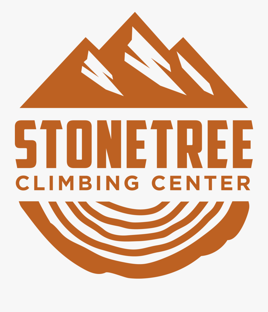 Jan Weiler Maria Ihm Schmeckts, Transparent Clipart