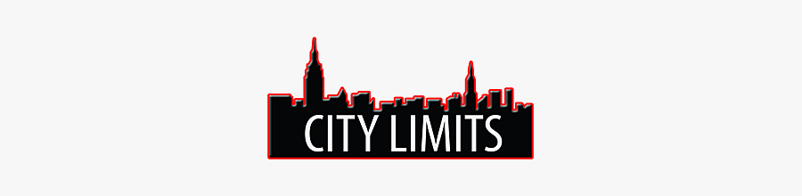 Fruit And Vegetable Wash, Transparent Clipart