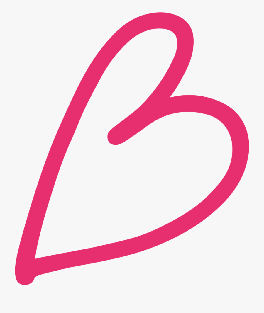 Ladies Night Out Clipart, Transparent Clipart