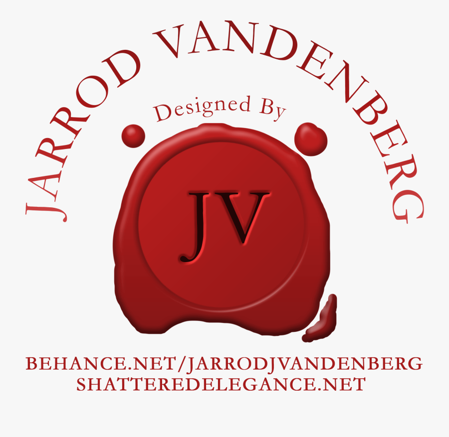 Leicester Animal Aid, Transparent Clipart