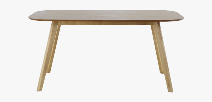 Dinner Table Png, Transparent Clipart