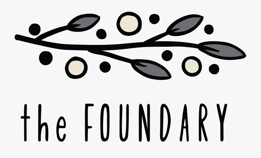 Graphics, Transparent Clipart