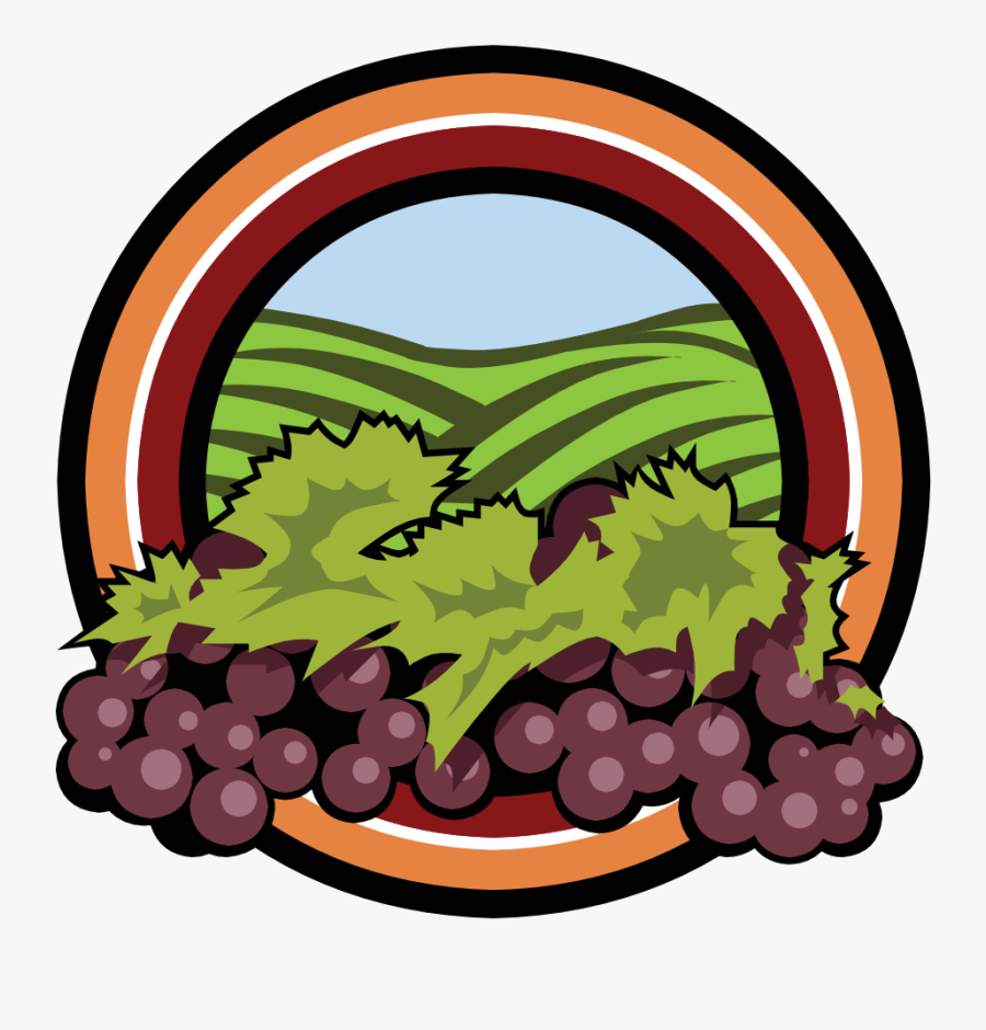 Casa Pipino - Pbs Kids Go, Transparent Clipart