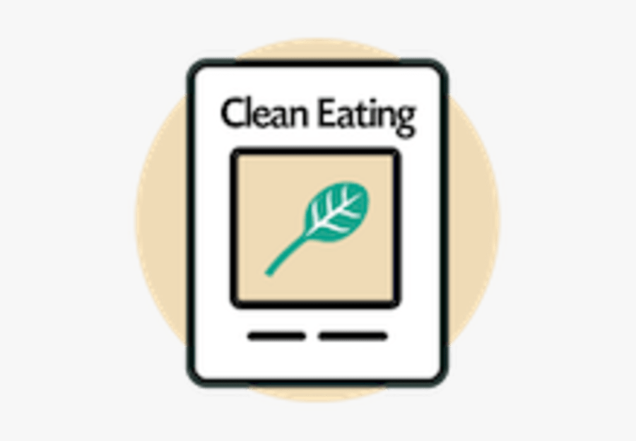 Magazinesubscription Copy - Traffic Sign, Transparent Clipart