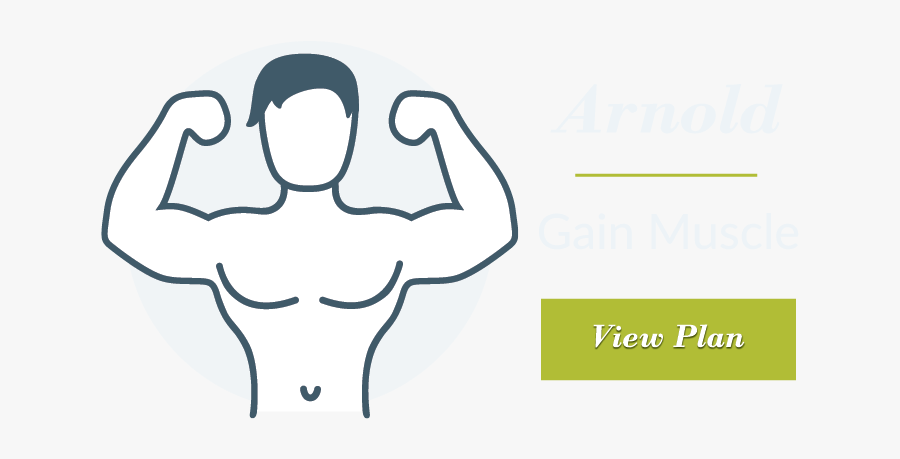 Prepared Meals Jacksonville, Transparent Clipart