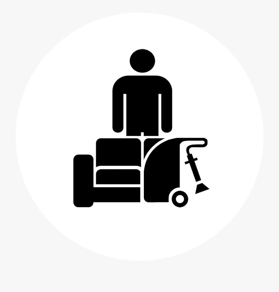 Sitting, Transparent Clipart