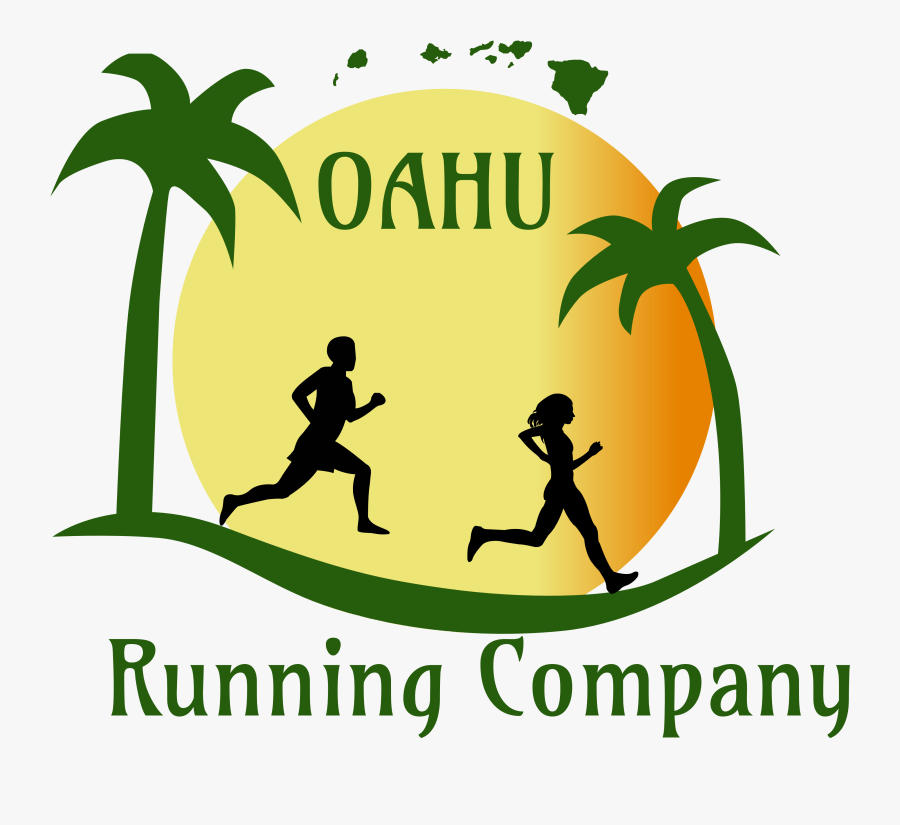 Orc Logo Clean - Entrenar Me, Transparent Clipart