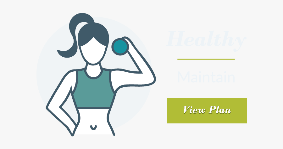 Prepared Meals Jacksonville - Cartoon, Transparent Clipart