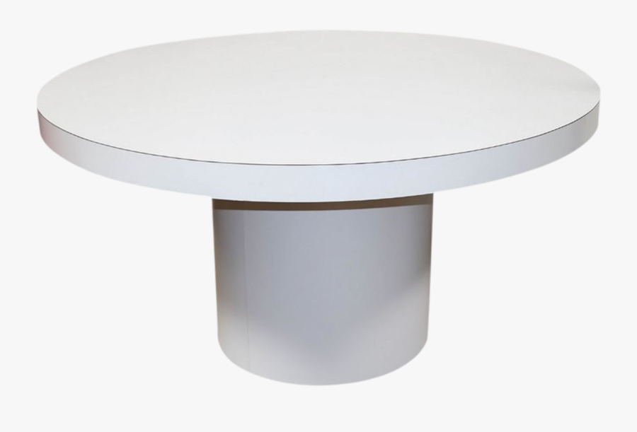 Coffee Table, Transparent Clipart