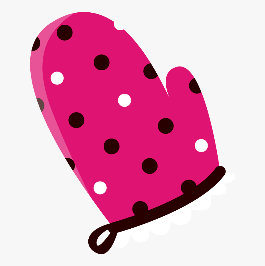 Desenho De Boneca Confeiteira, Transparent Clipart