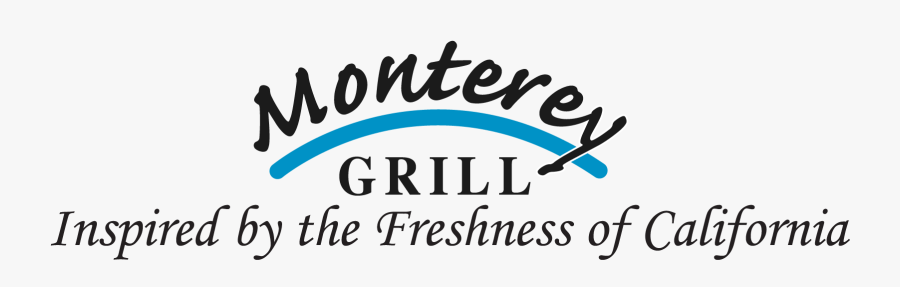 Calligraphy, Transparent Clipart