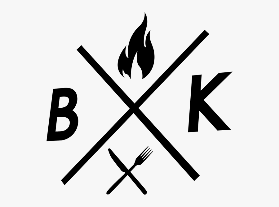 Vintage Logo Soccer Design, Transparent Clipart