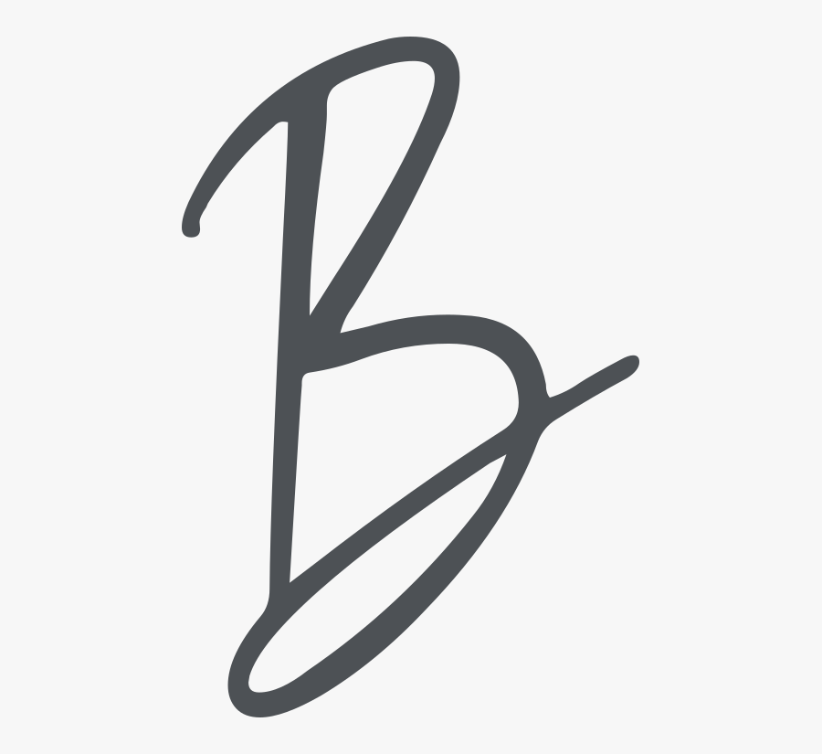 Hanging Cooking Utensils Clipart, Transparent Clipart