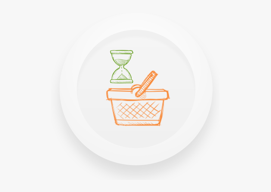 Healthy Diet, Transparent Clipart