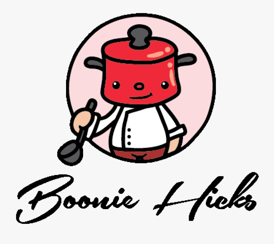 Boonie Hicks, Transparent Clipart