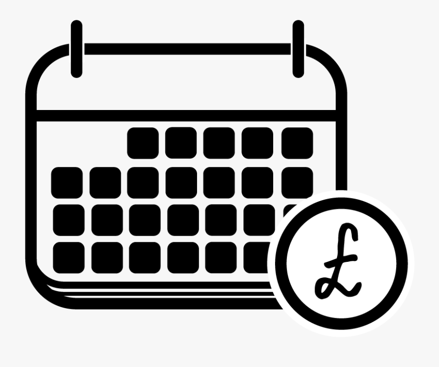 Màu Nước Sakura Koi, Transparent Clipart