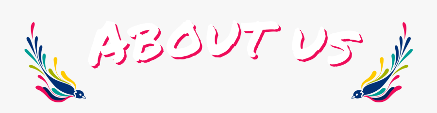 Calligraphy, Transparent Clipart