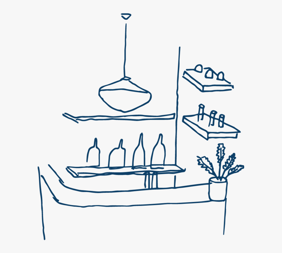 Sail, Transparent Clipart