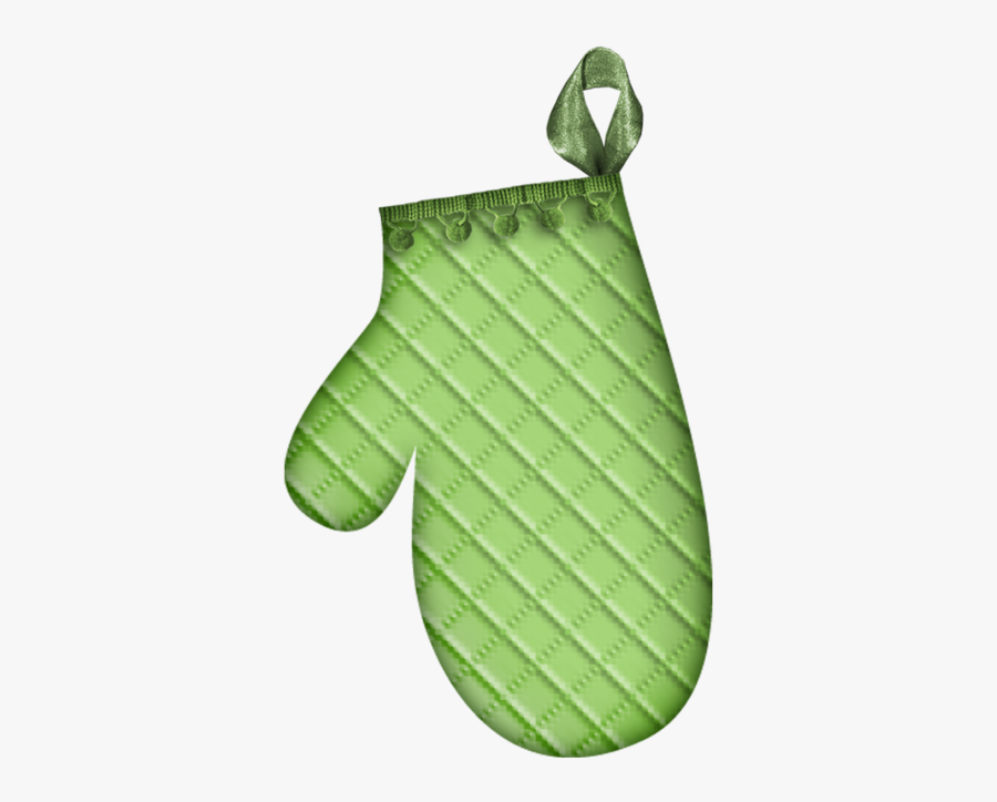 Texture Background, Transparent Clipart