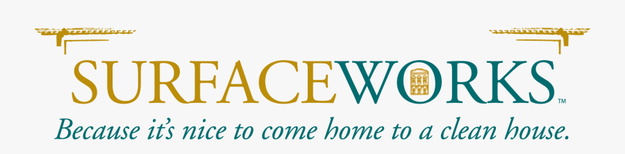 Residential And Post-construction Cleaning Services - International Fund For Animal Welfare, Transparent Clipart