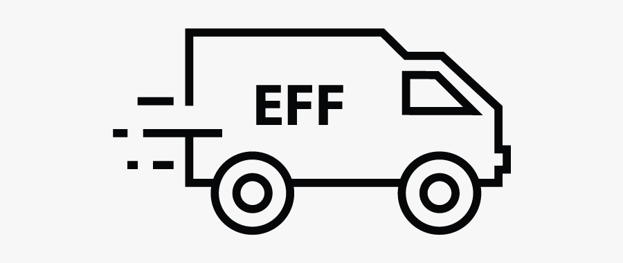 Eat Fit Food - Crane, Transparent Clipart