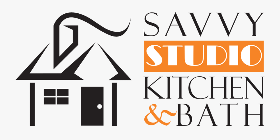 Savvy Home Supply, Transparent Clipart