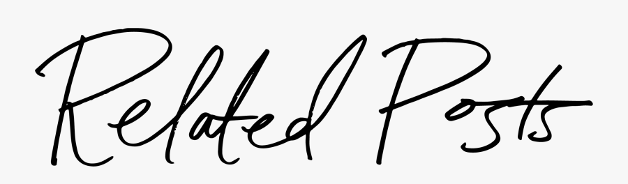 Clip Art, Transparent Clipart