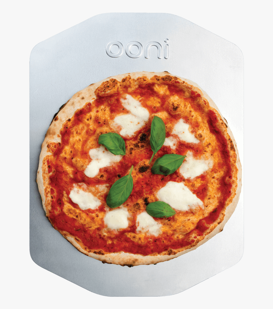 Ooni Gas, Transparent Clipart