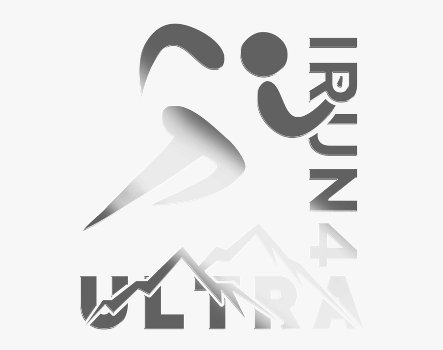 Graphic Design, Transparent Clipart