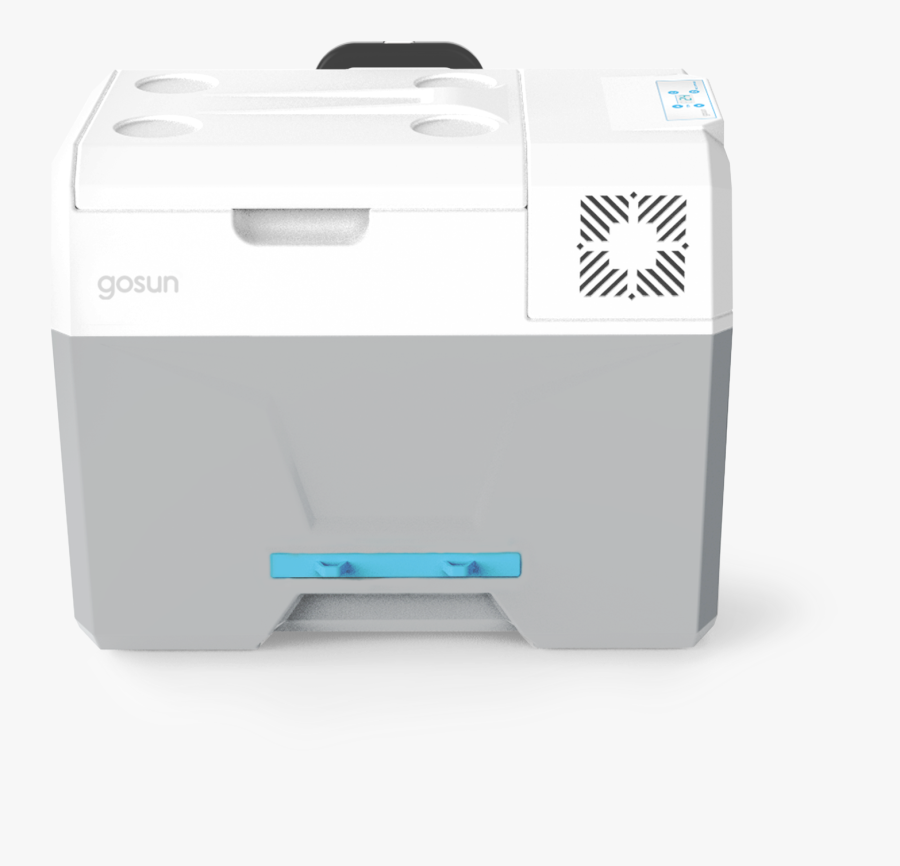 Inkjet Printing, Transparent Clipart