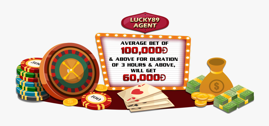 Lucky89 - Thanksgiving, Transparent Clipart