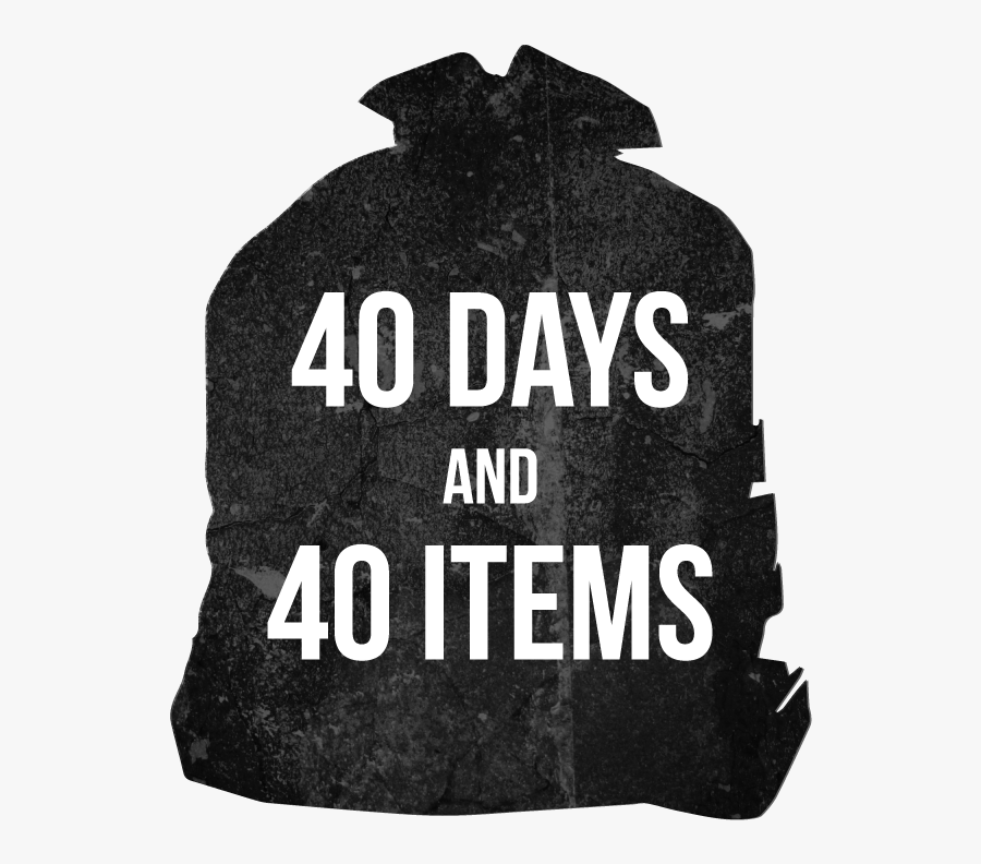 Formula Drift, Transparent Clipart