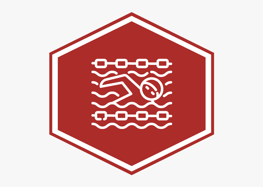 Camascenter - Don Diablo Future Logo, Transparent Clipart