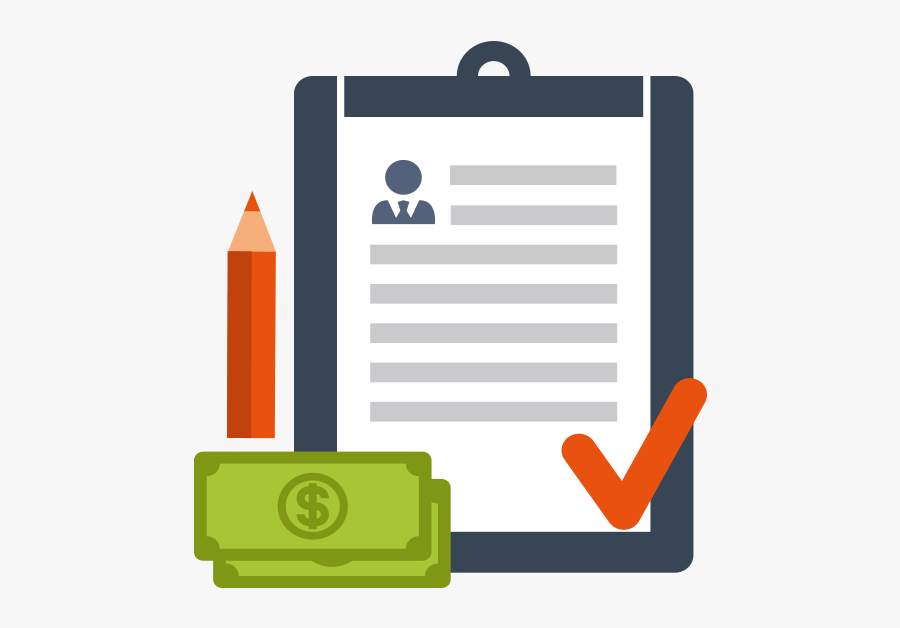 Clip Art, Transparent Clipart