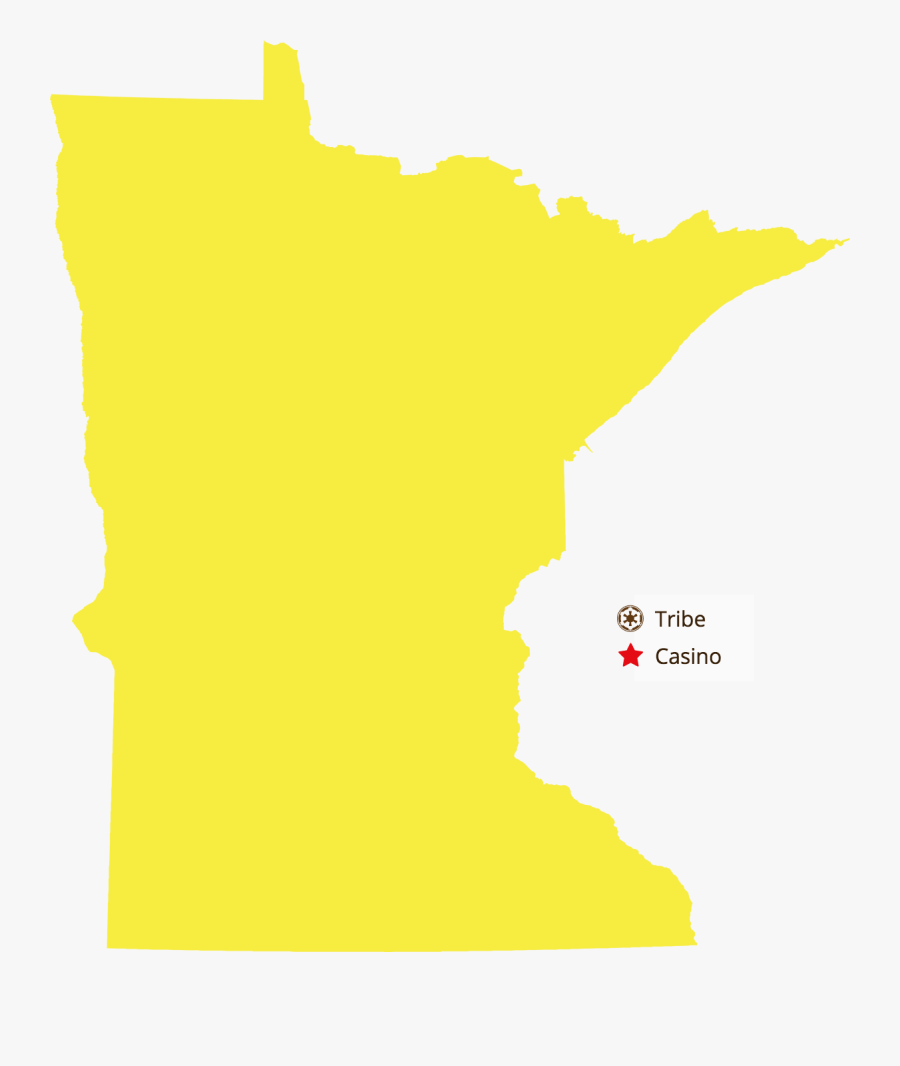 Give To The Max Day 2013, Transparent Clipart