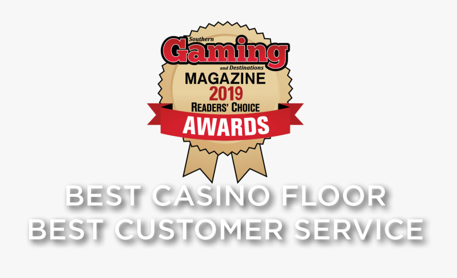 Southern Gaming Awards Slider Background - Illustration, Transparent Clipart