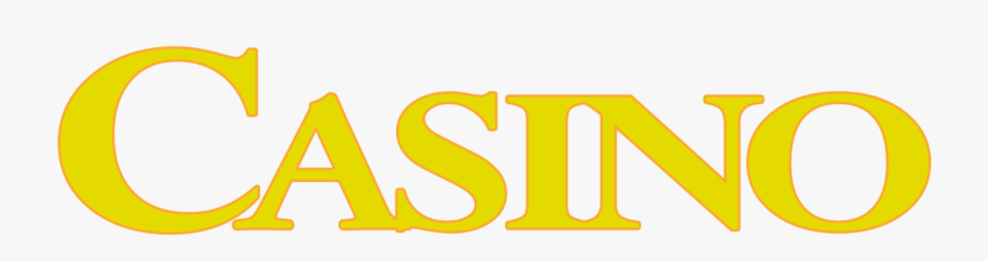 Venus Symbol, Transparent Clipart